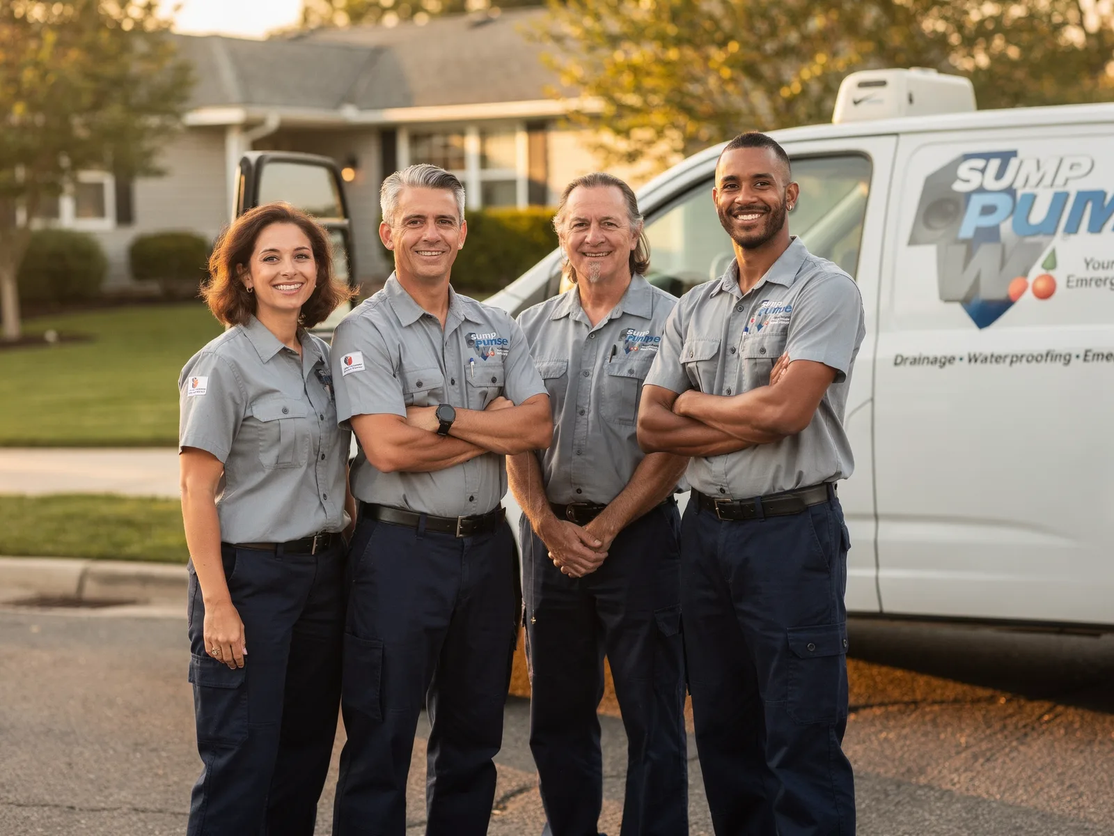 Water Heater Repair company in Casa Blanca, NM