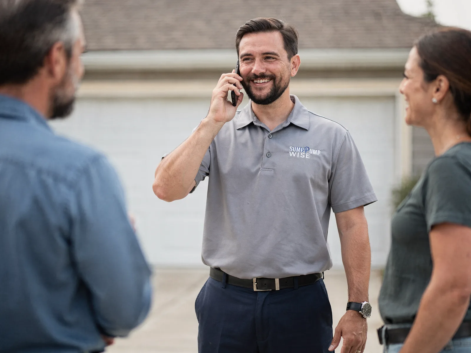 Water Heater Repair Casa Blanca, NM FAQs